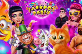 cq9传奇电子跳高高正式版