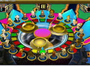 cq9传奇电子跳高高手机版