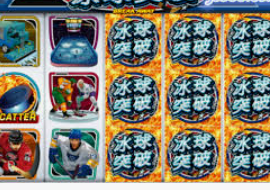 cq9传奇电子跳高高桌面版客户端