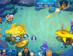 cq9传奇电子跳高高桌面版客户端