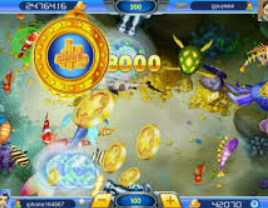 cq9传奇电子跳高高正式版