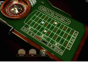 cq9传奇电子跳高高桌面版客户端